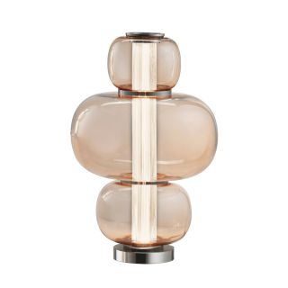 Italamp / LED Table Lamps / Nube 8175/LT