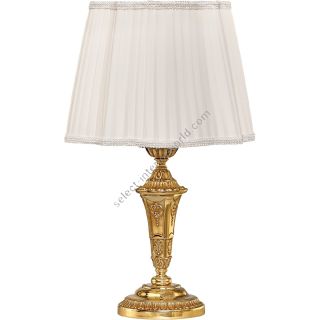 Possoni / Table lamps / Boris 098LP