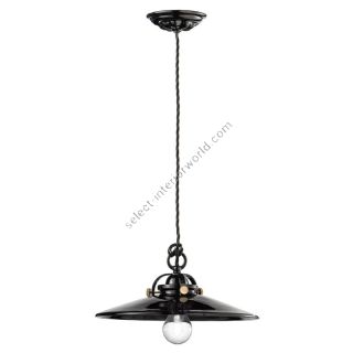 Ferroluce / Pendants & Suspension Lights / C099