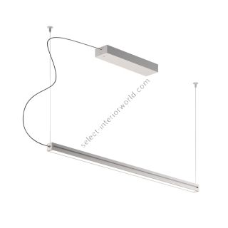 Fabbian / Island Lighting / Light Glide F57 1