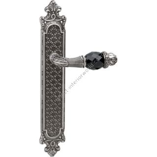 Bronces Mestre / Door Handles / Clasica 0A4640.N00.71
