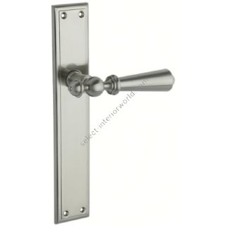 Mestre / Door handles / Urbe 0A4771.000.62