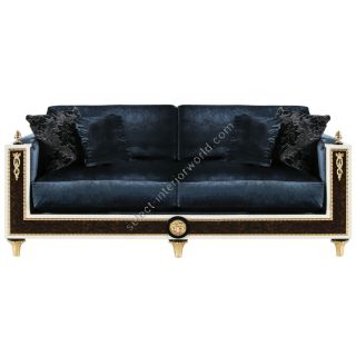 Mariner / Sofas / 2 SEATER / WELLINGTON 50293-2