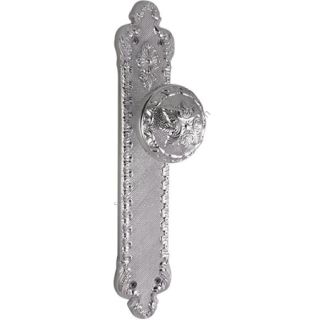 Bronces Mestre / Door Handles / Treasure 0D2824.000.50