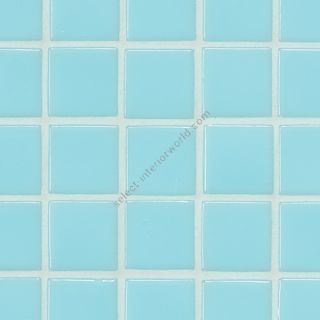Bisazza / Mosaico - Solid colors / SP 87 smalto puro 0120SV87.H