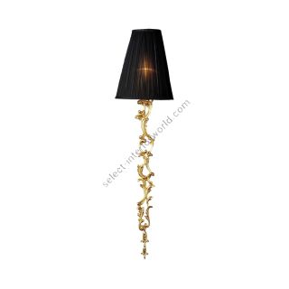 Mariner / Wall Sconces / Royal Heritage 19892-0