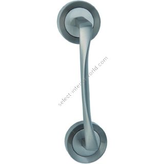 Bronces Mestre / Door Handles / Domo 0N6704.000.62