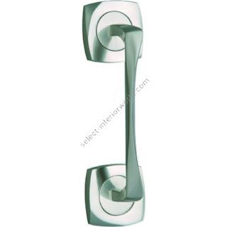 Bronces Mestre / Door Handles / Domo 0N6802.000.62