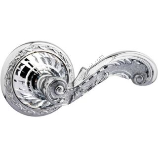 Bronces Mestre / Door Handles / Strass with Swarovski crystal exclusive 0R6216.000.50