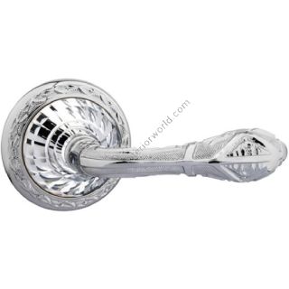 Mestre /Bronces Mestre / Door Handles / Strass with Swarovski crystal exclusive 0R6234.000.50