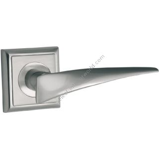 Bronces Mestre / Door Handles / Domo 0R6452.000.62