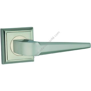 Bronces Mestre / Door Handles / Domo 0R6454.000.62