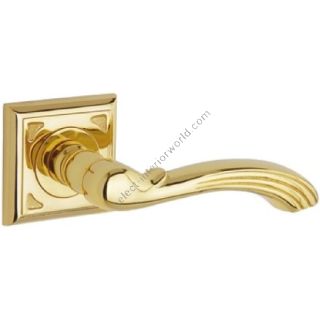 Bronces Mestre / Door Handles / Urbe 0R6693.000.01