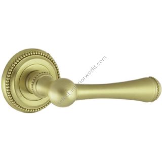 Bronces Mestre / Door Handles / Metropolis 0R8585.000.24