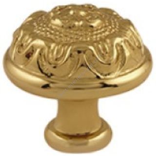 Bronces Mestre / Furniture Handles / Treasure 33mm 0Z2403.000.01