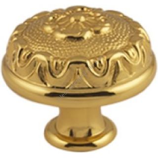 Bronces Mestre / Furniture Handles / Treasure 5mm 0Z2404.000.01
