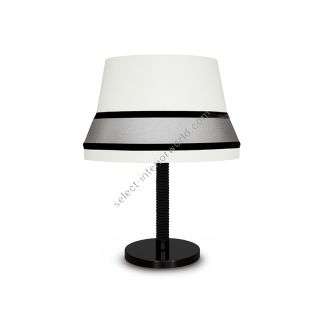Contardi / Table Lamps / Audrey ta medium