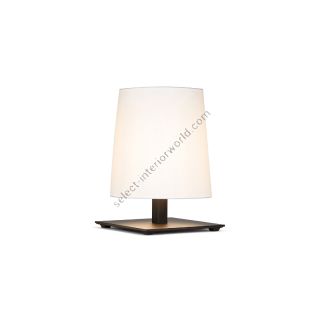 Contardi / Table Lamps / Tonda ta