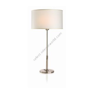 Lumis / Table Lamps / ARIETE 1011