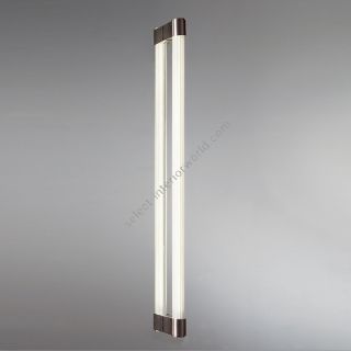 Boyd Lighting / Wall Lights / Iwall 10138/10139