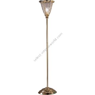 Possoni / Floor Lamps / Alice 1030P-C