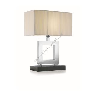 Lumis / Table Lamps / COBALTO 1032