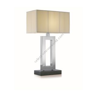 Lumis / Table Lamps / COBALTO 1033