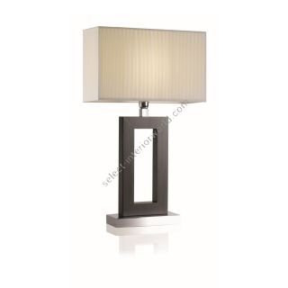 Lumis / Table Lamps / COBALTO 1035