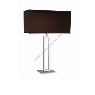 Lumis / Table Lamps / COBALTO 1038