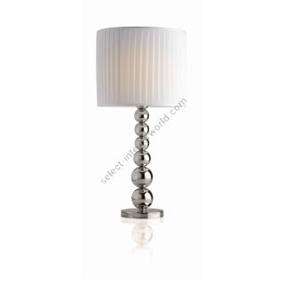Lumis / Table Lamps / GRAFITE 1041