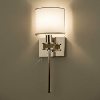 Boyd Lighting / Wall Lights / Topanga I ADA 10473