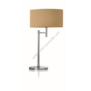 Lumis / Table Lamps / ELNATH 1052