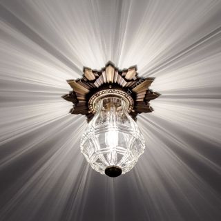 Boyd Lighting / Ceiling Lights / Opera House 10666/10667