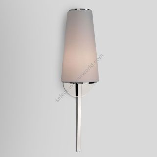 Boyd Lighting / Wall Lights / Capricorn 10680