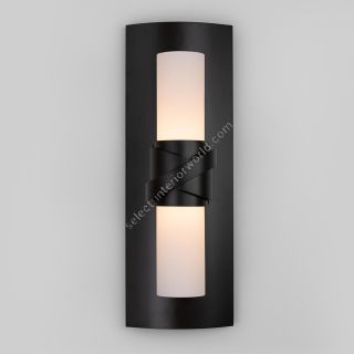 Boyd Lighting / Wall Lights / Obi 10694