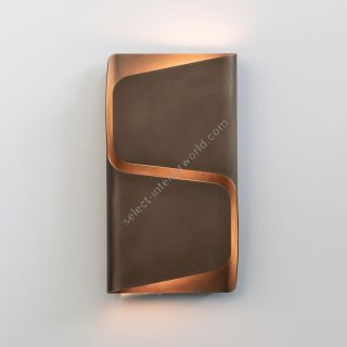 Boyd Lighting / Wall Lights / Pueblo 10699