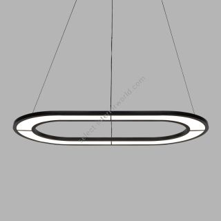 Boyd Lighting / Pendants & Suspension Lights / Ghost Parabolica 10705/10706/10707/10708