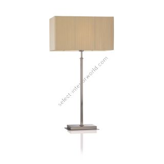 Lumis / Table Lamps / MERCURIO 1073
