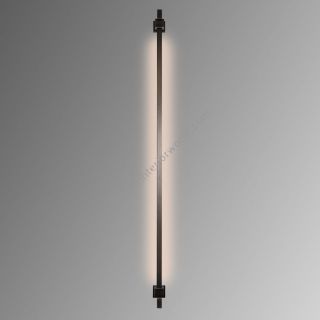 Boyd Lighting / Wall Lights / Axis 10736/37/38/39/49