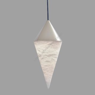 Boyd Lighting / Pendants & Suspension Lights / Nebula 10780/10781
