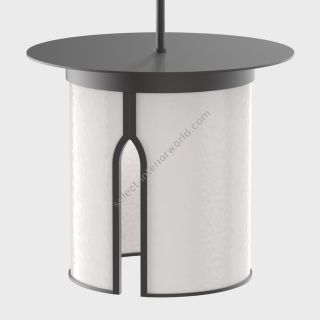 Boyd Lighting / Pendants & Suspension Lights / Duet 10800