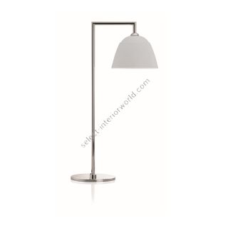 Lumis / Table Lamps / APOGEO 1081