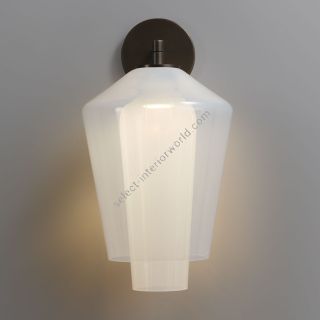 Boyd Lighting / Wall Lights / The Nest 10864