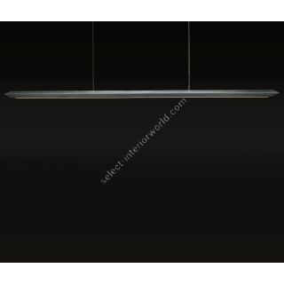 Boyd Lighting / Pendants & Suspension Lights / Stealth 10869/10870/10871