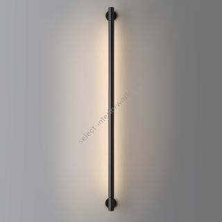 Boyd Lighting / Wall Lights / Lucia 10875-79