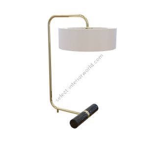 Lumis / Table Lamps / LITIO 1091