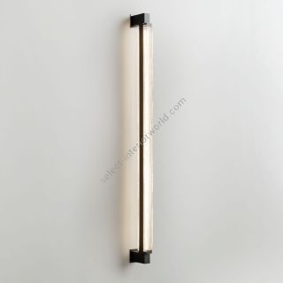 Boyd Lighting / Wall Lights / Brooklyn 10910/10911