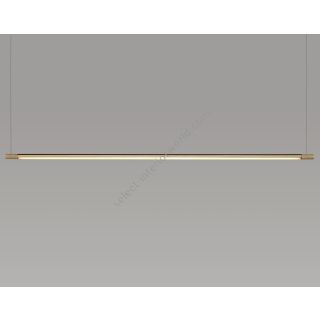 Boyd Lighting / Pendants & Suspension Lights / Lucia 10920/21/22/25/26/27