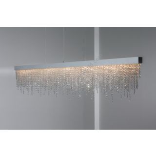 ILFARI / Pendants & Suspension Lights / Frozen Eyes HXL C