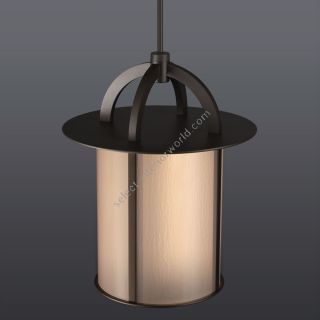 Boyd Lighting / Pendants & Suspension Lights / Arcos 10936